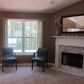 4885 Markim Forest, Buford, GA 30518 ID:12659538