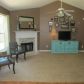 4885 Markim Forest, Buford, GA 30518 ID:12659539