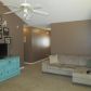 4885 Markim Forest, Buford, GA 30518 ID:12659541