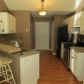 4885 Markim Forest, Buford, GA 30518 ID:12659542