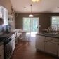 4885 Markim Forest, Buford, GA 30518 ID:12659543