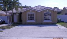 14160 SW 147 CT Miami, FL 33196