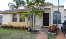 11367 SW 158 PL Miami, FL 33196