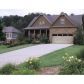 69 Madison Court, Dawsonville, GA 30534 ID:12711534