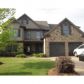 46 Lake Haven Drive, Cartersville, GA 30120 ID:12711575