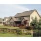 46 Lake Haven Drive, Cartersville, GA 30120 ID:12711576