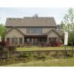 46 Lake Haven Drive, Cartersville, GA 30120 ID:12711577