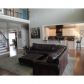 46 Lake Haven Drive, Cartersville, GA 30120 ID:12711581