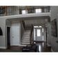 46 Lake Haven Drive, Cartersville, GA 30120 ID:12711582