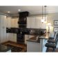 46 Lake Haven Drive, Cartersville, GA 30120 ID:12711584