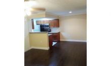 15560 SW 104 TE # 6111 Miami, FL 33196