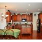 31 Gober Bluff, Dawsonville, GA 30534 ID:12724740