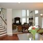 31 Gober Bluff, Dawsonville, GA 30534 ID:12724742