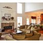 31 Gober Bluff, Dawsonville, GA 30534 ID:12724743