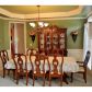 31 Gober Bluff, Dawsonville, GA 30534 ID:12724744