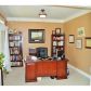 31 Gober Bluff, Dawsonville, GA 30534 ID:12724745