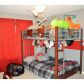 31 Gober Bluff, Dawsonville, GA 30534 ID:12724748