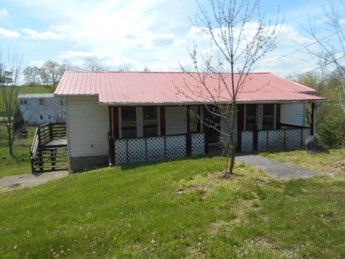 13415 Us Hwy 27 S, Waynesburg, KY 40489