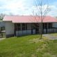 13415 Us Hwy 27 S, Waynesburg, KY 40489 ID:12688752