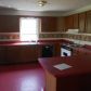 13415 Us Hwy 27 S, Waynesburg, KY 40489 ID:12688754