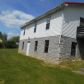 13415 Us Hwy 27 S, Waynesburg, KY 40489 ID:12688759