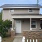 712 Plumas St, Susanville, CA 96130 ID:12697240