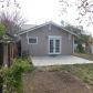 712 Plumas St, Susanville, CA 96130 ID:12697242