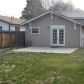 712 Plumas St, Susanville, CA 96130 ID:12697245