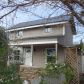 712 Plumas St, Susanville, CA 96130 ID:12697246