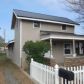 712 Plumas St, Susanville, CA 96130 ID:12697247