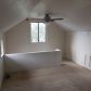 712 Plumas St, Susanville, CA 96130 ID:12697249