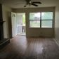 566 S 99th East Ave, Tulsa, OK 74128 ID:12698397