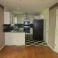 566 S 99th East Ave, Tulsa, OK 74128 ID:12698398