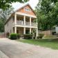 1906 Timberwood Trace, Decatur, GA 30032 ID:12722875