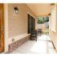 1906 Timberwood Trace, Decatur, GA 30032 ID:12722876