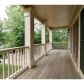 1906 Timberwood Trace, Decatur, GA 30032 ID:12722877