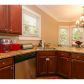 1906 Timberwood Trace, Decatur, GA 30032 ID:12722878