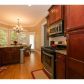 1906 Timberwood Trace, Decatur, GA 30032 ID:12722879