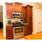 1906 Timberwood Trace, Decatur, GA 30032 ID:12722880