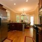 1906 Timberwood Trace, Decatur, GA 30032 ID:12722881