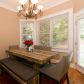 1906 Timberwood Trace, Decatur, GA 30032 ID:12722882