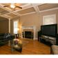 1906 Timberwood Trace, Decatur, GA 30032 ID:12722883