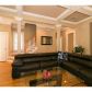 1906 Timberwood Trace, Decatur, GA 30032 ID:12722884