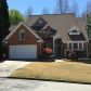 3744 Clearbrooke Way, Duluth, GA 30097 ID:12369155