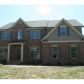 4320 Jeston Court, Cumming, GA 30028 ID:12621691