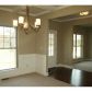 4320 Jeston Court, Cumming, GA 30028 ID:12621692