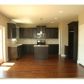 4320 Jeston Court, Cumming, GA 30028 ID:12621694