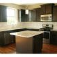 4320 Jeston Court, Cumming, GA 30028 ID:12621695