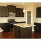 4320 Jeston Court, Cumming, GA 30028 ID:12621696