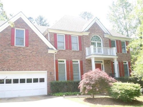 3182 Oaktree Court, Duluth, GA 30096